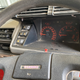 Image for article titled A Tiny Kei Van Is One Of The Most Ridiculous Vehicles You Could Drive
